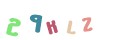 CAPTCHA 4