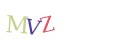 CAPTCHA 4