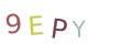 CAPTCHA 4