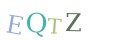 CAPTCHA 4
