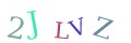 CAPTCHA 4