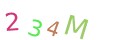 CAPTCHA 4