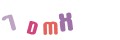CAPTCHA 4