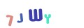 CAPTCHA 4