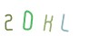 CAPTCHA 4