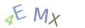 CAPTCHA 4