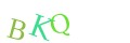 CAPTCHA 4