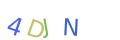 CAPTCHA 4