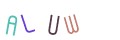 CAPTCHA 4