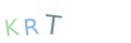 CAPTCHA 4