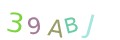 CAPTCHA 4