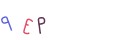 CAPTCHA 4