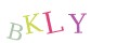 CAPTCHA 4