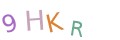 CAPTCHA 4