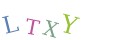 CAPTCHA 4