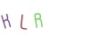 CAPTCHA 4