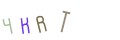 CAPTCHA 4