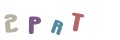 CAPTCHA 4