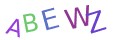 CAPTCHA 4