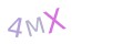 CAPTCHA 4