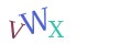 CAPTCHA 4