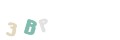 CAPTCHA 4