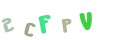 CAPTCHA 4