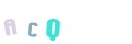 CAPTCHA 4