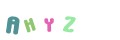 CAPTCHA 4