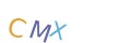 CAPTCHA 4