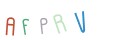 CAPTCHA 4