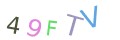 CAPTCHA 4