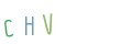 CAPTCHA 4