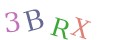 CAPTCHA 4