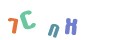 CAPTCHA 4