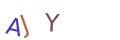 CAPTCHA 4