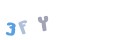CAPTCHA 4