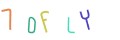 CAPTCHA 4