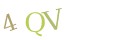 CAPTCHA 4