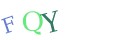 CAPTCHA 4