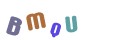 CAPTCHA 4