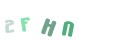 CAPTCHA 4