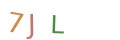 CAPTCHA 4