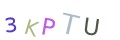 CAPTCHA 4