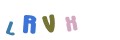 CAPTCHA 4