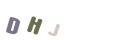 CAPTCHA 4