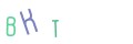 CAPTCHA 4