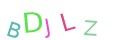 CAPTCHA 4