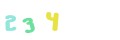 CAPTCHA 4