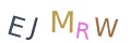 CAPTCHA 4